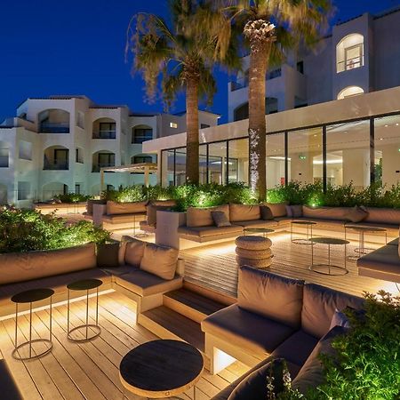 Caravel Suites - Adults Only Tsilivi  Exterior photo