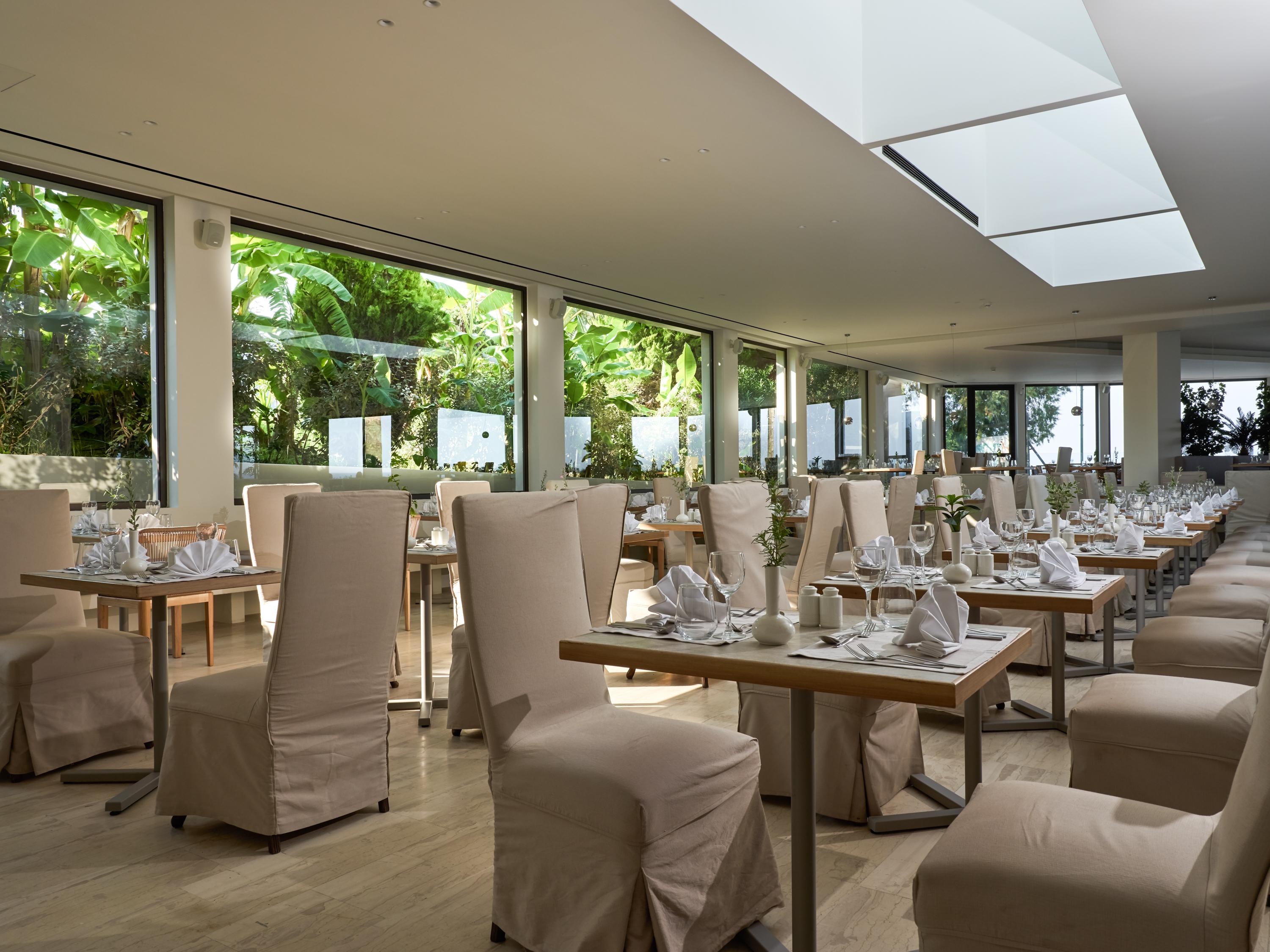 Caravel Suites - Adults Only Tsilivi  Exterior photo