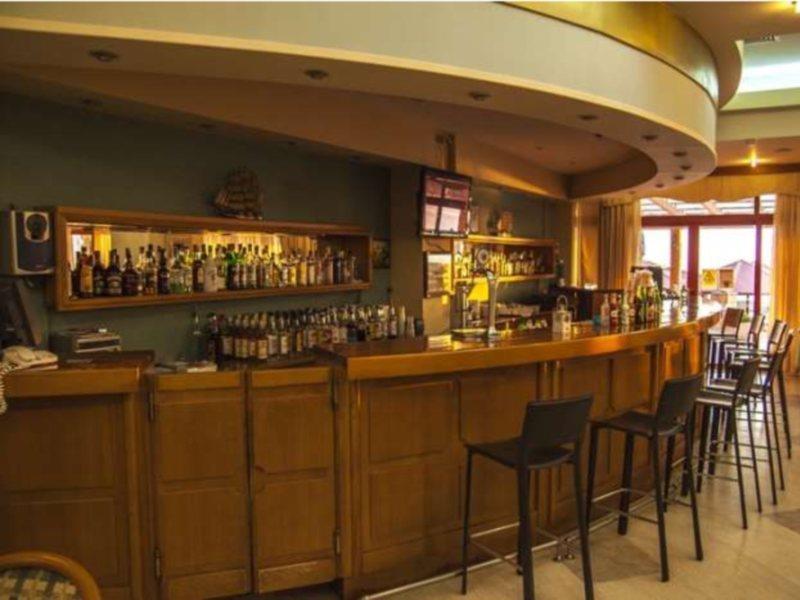Caravel Suites - Adults Only Tsilivi  Exterior photo