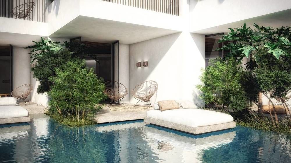 Caravel Suites - Adults Only Tsilivi  Exterior photo